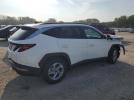 Hyundai TUCSON Sel Image 2