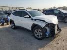 Hyundai TUCSON Sel Image 11
