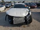 Hyundai TUCSON Sel Image 8