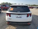 Hyundai TUCSON Sel Image 12