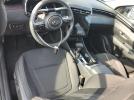 Hyundai TUCSON Sel Image 7