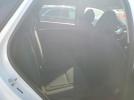 Hyundai TUCSON Sel Image 6