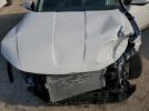 Hyundai TUCSON Sel Image 5