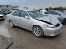 Toyota Camry Le Image 3