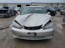 Toyota Camry Le Image 2