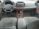 Toyota Camry Le Image 10
