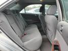 Toyota Camry Le Image 5