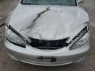 Toyota Camry Le Image 9