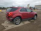 Chevrolet Equinox Ltz Image 9