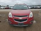 Chevrolet Equinox Ltz Image 8