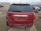 Chevrolet Equinox Ltz Image 5