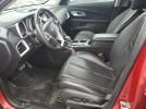 Chevrolet Equinox Ltz Image 7