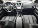 Chevrolet Equinox Ltz Image 6