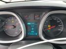 Chevrolet Equinox Ltz Image 12