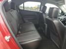 Chevrolet Equinox Ltz Image 11