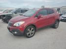 Buick Encore Convenience Image 1