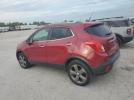 Buick Encore Convenience Image 3
