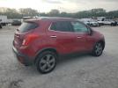 Buick Encore Convenience Image 11