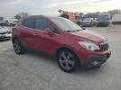 Buick Encore Convenience Image 7
