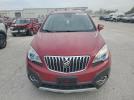 Buick Encore Convenience Image 10
