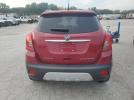Buick Encore Convenience Image 4