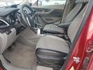 Buick Encore Convenience Image 6