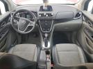 Buick Encore Convenience Image 9