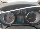 Buick Encore Convenience Image 8