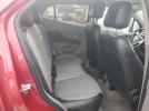 Buick Encore Convenience Image 2