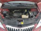 Buick Encore Convenience Image 12