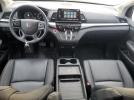 Honda Odyssey Exl Image 13