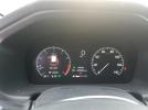 Honda Odyssey Exl Image 8