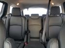 Honda Odyssey Exl Image 12