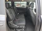 Honda Odyssey Exl Image 7