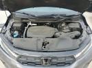 Honda Odyssey Exl Image 6