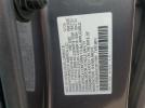 Honda Odyssey Exl Image 5
