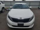 Kia Optima Lx Image 4
