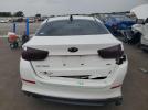 Kia Optima Lx Image 5