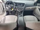 Kia Optima Lx Image 7