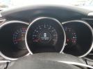 Kia Optima Lx Image 10