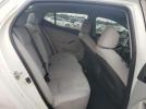 Kia Optima Lx Image 6