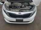 Kia Optima Lx Image 8