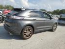 Ford Edge Titanium Image 12