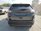 Ford Edge Titanium Image 3