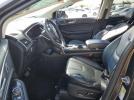 Ford Edge Titanium Image 10