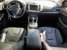 Ford Edge Titanium Image 2