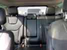 Ford Edge Titanium Image 11