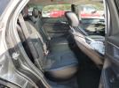 Ford Edge Titanium Image 9