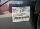 Ford Edge Titanium Image 13