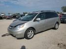 Toyota Sienna Xle Image 1